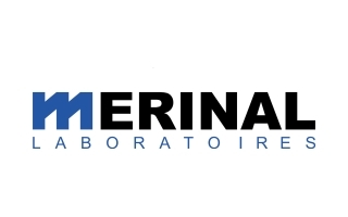 Merinal